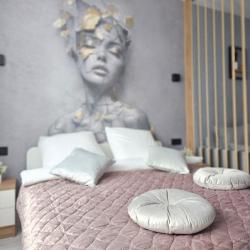 Апартаменты улучшенные