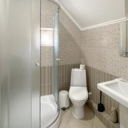 Фото Отель Насып