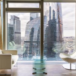 Апартаменты Junior Suite 48-14
