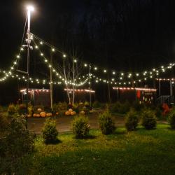 Фото Отель Простые радости