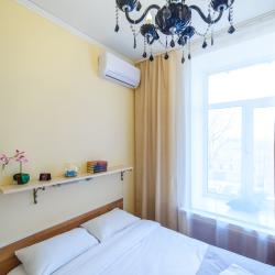 Тепло — 0576e3b84374d9d5d68859957ca378f7