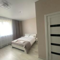 Фото Отель ДиНастия