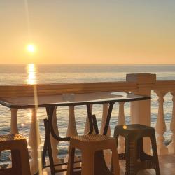 Фото Отель Гостевой дом SeaLoo