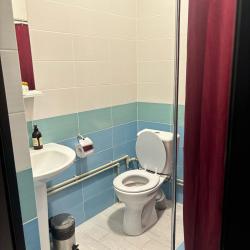 Номер стандарт семейный