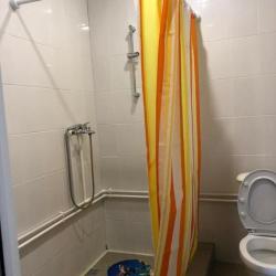 Фото Отель Теремъ