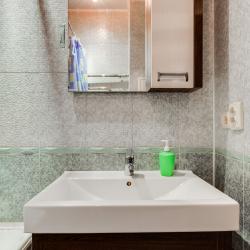 Фото Отель BestFlat24 (БэстФлэт24) на улице Троицкая