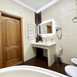 Империал 2011 — 0578d40ed4102abef27a24172ef1124f