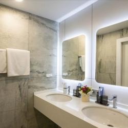 Фото Отель BRUT (Брют)