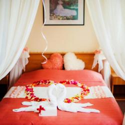 Фото Отель Венеция