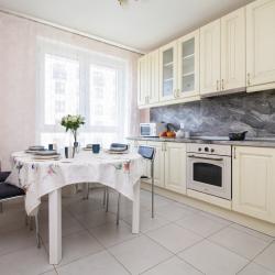 Moment House (Момент Хаус) на улице Видная — 0579b13a1bf18b341982bc3a03f16611