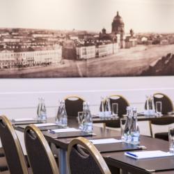фото 59 Рэдиссон Ройал (Radisson Royal Hotel)