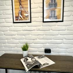 Апартаменты студия