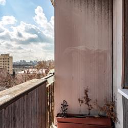 Фото Отель Дизайнерская Мансарда на улице Сурганова
