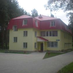 фото 26 Губернский двор