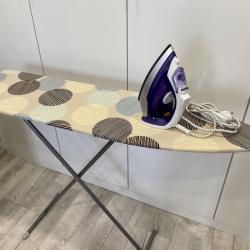 Фото Отель SeveRent (СевеРент) на улице Ломоносова 102