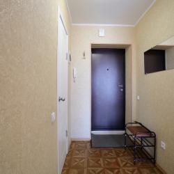 Фото Отель Good night (Гуд найт) на Елизаровых 56