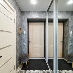 Фото Отель Family Space на улице Ленина