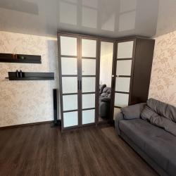 Фото Апартаменты на улице Пушкина 15