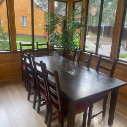 Фото Отель Ладожская Ривьера