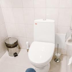 Фото Отель Smart Hotel KDO (Смарт КДО )