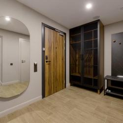 фото 42 City Park Hotel (Сити Парк отель) (бывш. Центр отель)