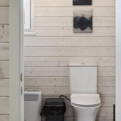 Фото Отель Vetvi home (Ветви хоум)