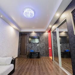 Фото Апартаменты на Шевченко 80