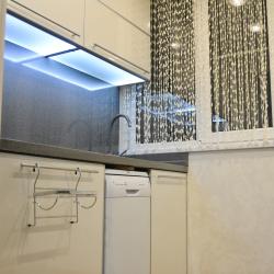 Фото Отель SeaSons 365 (Сезоны 365) на улице Южная