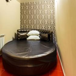 Фото Отель MARTON Победа (Мартон Победа)