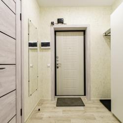 Фото Апартаменты на проспекте Гая 33