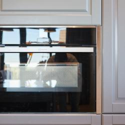 Фото Отель Уютный коттедж в горной местности