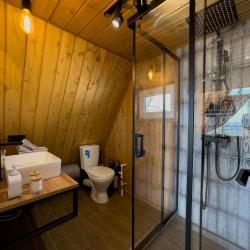 Фото Отель RentFlat (Рент Флэт) снт Зори Кавказа