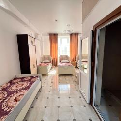 Фото Отель Family (Фэмели)