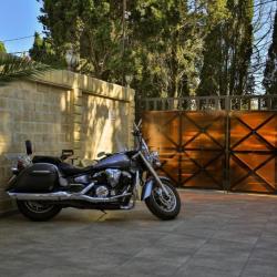 Фото Отель Дана