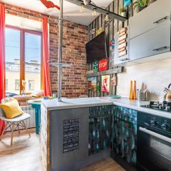 Фото Отель Eliza Home на 1 Советской