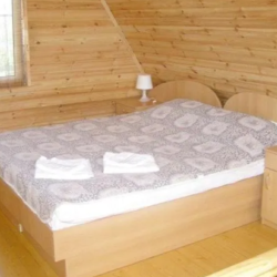 Фото Отель Дункан