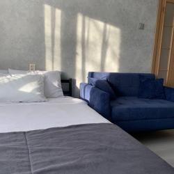 Фото Отель Посутка 29 на улице Комсомольская 53