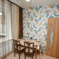 Фото Отель Dom Vistel (Дом Вистел) на улице Cпортивная 13