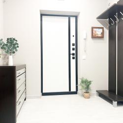 Фото Апартаменты на Подвойского 68