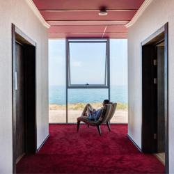 Фото Отель Kuchugury ()