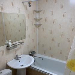 Фото Апартаменты на улице Кулибина 4а