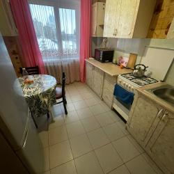 Фото Апартаменты на улице Хузангая 29