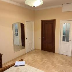 Апартаменты эконом