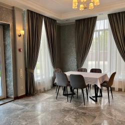 Фото Отель Лукоморье