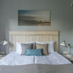 Фото Отель Ида