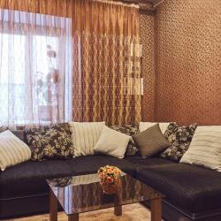 Фото Отель Провинция