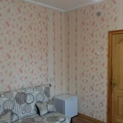 Фото Отель Дом у Байкала