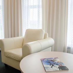 Номер люкс №26