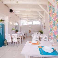 Фото Отель Ирина