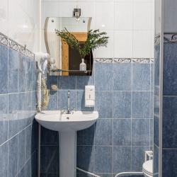 Номера в Пушкине — 0588cc13068b4f171ac9e3f24315ff14